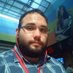 Felipe Salcedo (@sud_yugi) Twitter profile photo Felipe Salcedo (@sud_yugi) Twitter profile photo