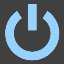 B_Rabbit0814's profile picture. 疲れた