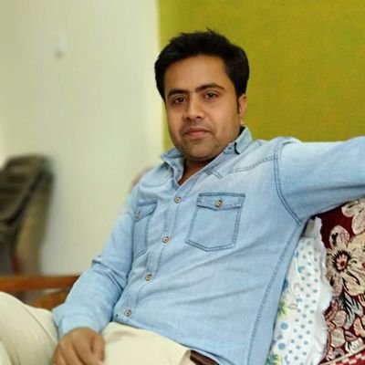 Rathoredipak Profile Picture