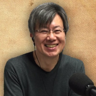 「矢口清治のAT40 圏外トーク」（https://t.co/ayAe0vynBf）の公式Twitter! 毎週木曜日25時〜ラジオ日本で『全米トップ40 THE 80'S DELUXE EDITION』放送中!! 🌸「全米トップ40」放送開始から50年突破‼️🌸 グッズ→https://t.co/fJXZkHQ5bw