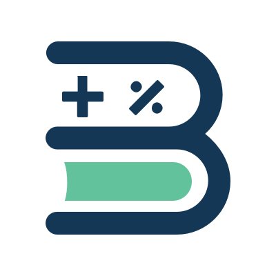 BooksPOS is cloud Inventory and POS software for retail, wholesale & B2B. Cin7 integrates with Woocommerce, Shopify, https://t.co/PvQzd2fDyD