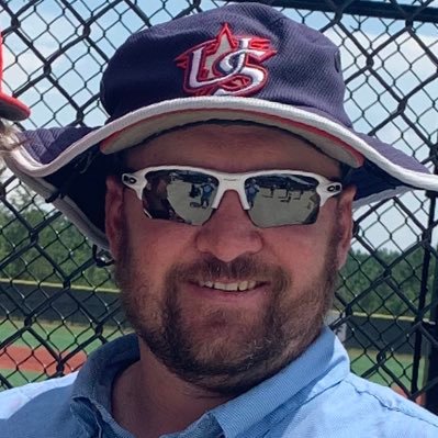 charlesgaitz's profile picture. Husband, dad, engineer and Christian