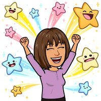 Ms. Macchione (@msmacchione) 's Twitter Profile