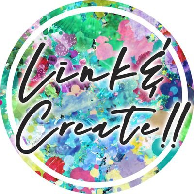 Link&Create!!さんのプロフィール画像
