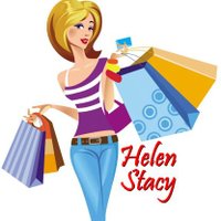 Helen Stacy - @helenstacy Twitter Profile Photo