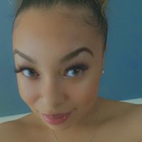 Amber (@simply_amberrrr) 's Twitter Profile