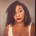 Tonya John (@tonyajohn9) Twitter profile photo Tonya John (@tonyajohn9) Twitter profile photo