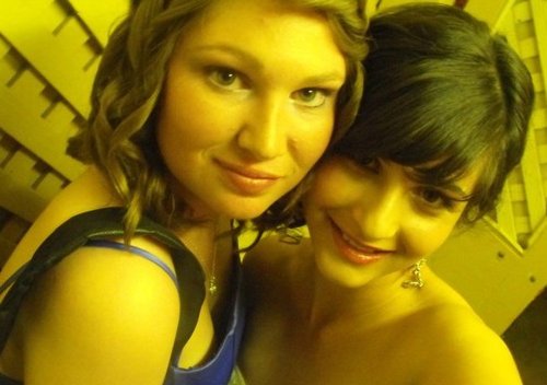 codebabe1's profile picture. 