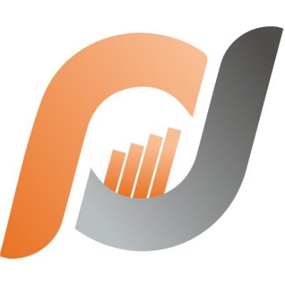 Perceptive Data turns your data into actionable insights with analytics development, consulting and training.
https://t.co/OtFZxPnojW