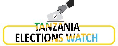 Tanzania Elections Watch