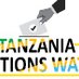 Tanzania Elections Watch (@WatchTanzania) Twitter profile photo
