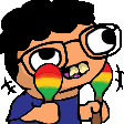 Any Trolls In Chat (@atc_pubg) 's Twitter Profile