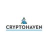 CryptoHaven5's profile picture. Clothing & Apparel -
Fun and Stylish Crypto Apparel
👕 Soft Graphic Apparel
👉🏼 Follow For Exclusive Offers
🌎 Worldwide Shipping
📢 DM for item requests