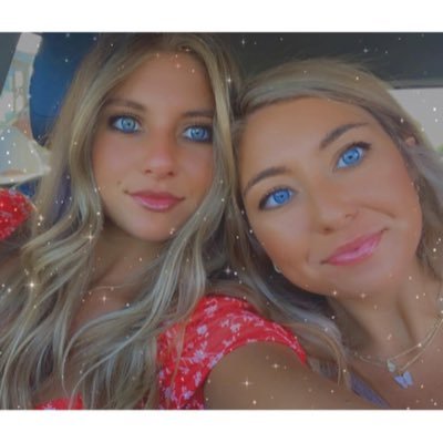 alexaacostaaa's profile picture. 