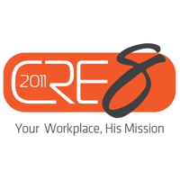 The Cre8 Kingdom Business Conference is the leading event supporting Christian Business Leaders to find their God-given destiny in the marketplace.