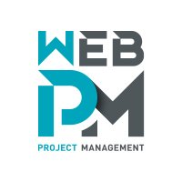 Web-PM College@プロマネを学ぼう (@web_pm_jp) 's Twitter Profile