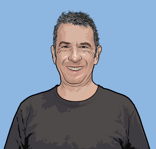 DodgingTheLight's profile picture. Photographer from Surrey UK, Which of my photographs is my favorite? The one I’m going to take tomorrow. – Imogen Cunningham https://t.co/nLIHHiVjqq