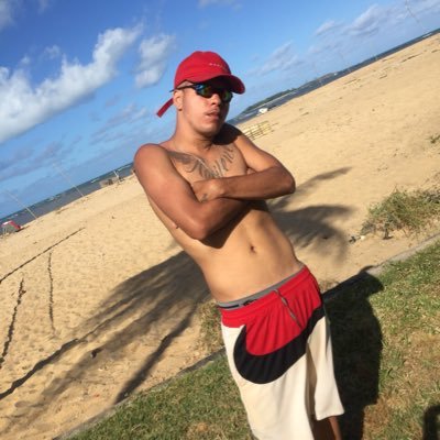 ogalego0's profile picture. Viva lá vida