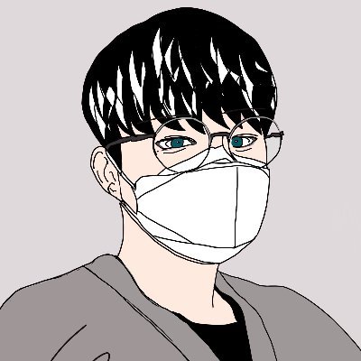 Br2fCUDhXaCNgPR's profile picture. 임블리 입니다.