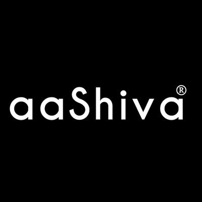 aaShiva