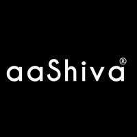 aaShiva(@aashiva_fashion) 's Twitter Profile Photo