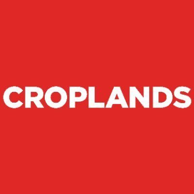 Croplands Equipment is a subsidiary of agriculture chemical company Nufarm. Based in Australia, we manufacture and distribute high-quality spray equipment.