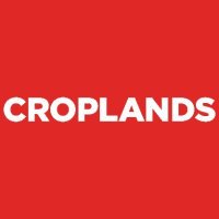 Croplands Equipment Canada(@croplandsca) 's Twitter Profile Photo