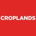 Croplands Equipment Canada (@croplandsca) Twitter profile photo