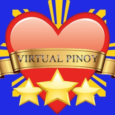 This page was created to list, to promote, and support the Filipino VTubers or VStreamers on different streaming platform, like YouTube, Facebook, and Twitch.