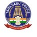 Mayiladuthurai District Police (@mldpolice) Twitter profile photo Mayiladuthurai District Police (@mldpolice) Twitter profile photo