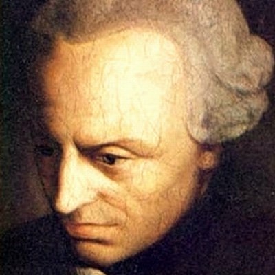 Political and philosophic Liberal | Into: film, tech, cog sci, health policy, Jeopardy!, all things Kant and Rawls | Bear Down! | ⚣