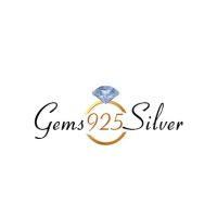 Gems925Silver(@Gems925Silver) 's Twitter Profile Photo
