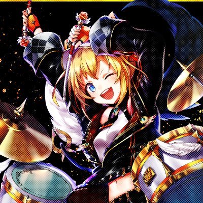 OIYXSM13hfcr2PL's profile picture. 