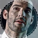β πΏππΆπΌπΉπΈπ
/parody (@benevclentnerd) 's Twitter Profile