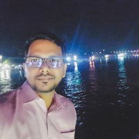 Ashish Rao (@ashish_rao20) 's Twitter Profile