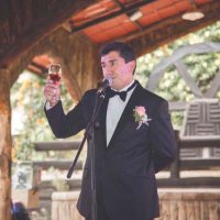 Luis Jonny Samaniego (@jonny_samaniego) 's Twitter Profile