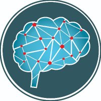 National Stroke Data Linkage Interest Group (@strokedata) 's Twitter Profile Photo National Stroke Data Linkage Interest Group (@strokedata) 's Twitter Profile Photo