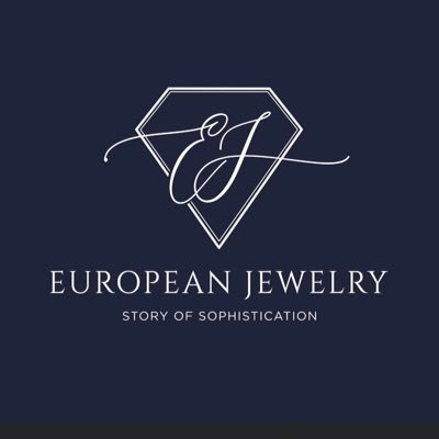 ✨ GIA Graduate Gemologists 💎 ✨ 20+ Years in the Diamond Industry 💍 ✨ Specialized in Bespoke Jewelry ⭐️ ✨ Jewelry & Watch Repair Experts 🕰 (847)342-3314