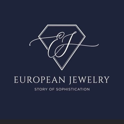 eurojewelryinc Profile Picture