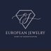 European Jewelry (@eurojewelryinc) Twitter profile photo