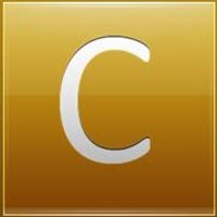 lanka C news (@lankacnews) 's Twitter Profile Photo lanka C news (@lankacnews) 's Twitter Profile Photo