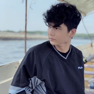 bonifaciojam's profile picture. 20
Actor/dancer

Follow me on:

YouTube: jamil bonifacio
Tiktok: jam.bonifacio