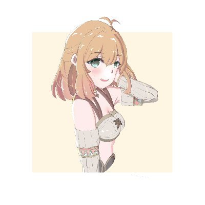 ᵀʰᵉʳᵉ ᵐᵘˢᵗ ʰᵃᵛᵉ ᵇᵉᵉⁿ ᵃⁿ ᵃⁿᵍᵉˡ ᵇʸ ᵐʸ ˢⁱᵈᵉ ♡ ˢᵒᵐᵉᵗʰⁱⁿᵍ ʰᵉᵃᵛᵉⁿˡʸ ˡᵉᵈ ᵐᵉ ᵗᵒ ʸᵒᵘ