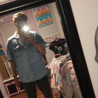 Peyton Mitchell (@peyt0n0) 's Twitter Profile