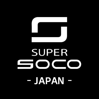 電動バイクブランドSUPER SOCO公式アカウント。SUPER SOCOに関する様々な情報をお届けします。
#SUPERSOCO #XEAM #電動バイク