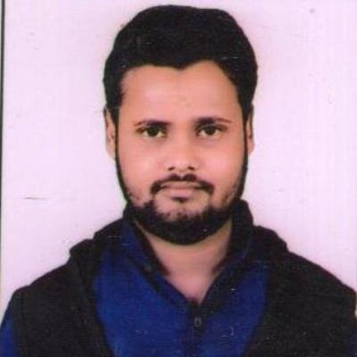 अब बताये भी क्या, खबर हो ही जायेगी, हम है कौन