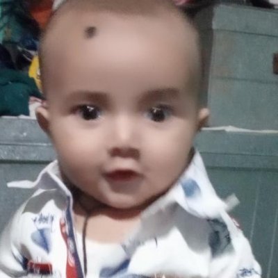 nskakhtar's profile picture. Be Kind!!