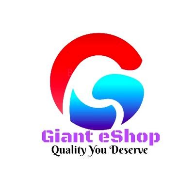 Keeps you updates of latest and quality products available. World best products recommended for you.
''Quality you deserve ''