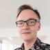 Pontus Rosén (@cpontusrosen) Twitter profile photo Pontus Rosén (@cpontusrosen) Twitter profile photo