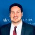 Andrés Chong-Qui (@andrescqtorres) Twitter profile photo Andrés Chong-Qui (@andrescqtorres) Twitter profile photo